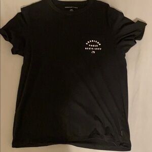 American Eagle short sleeve tee